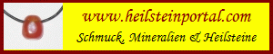 link_heilstein_com.gif