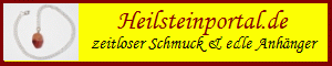 link_heilstein_de.gif