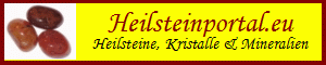 link_heilstein_eu.gif